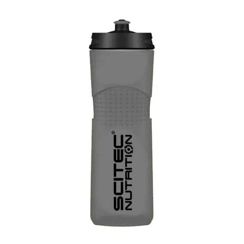 Scitec Endurance Bottle 650ml - King's Family Fitness