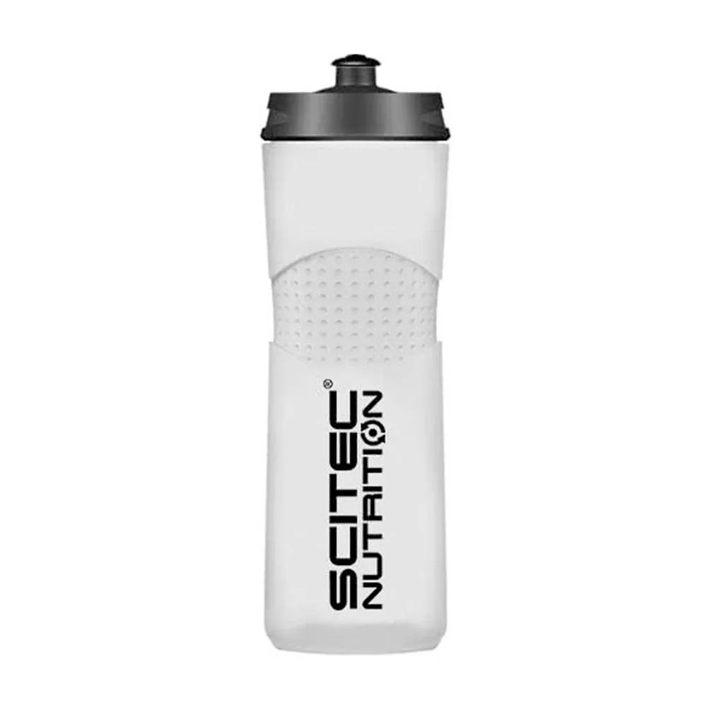 Scitec Endurance Bottle 650ml - King's Family Fitness