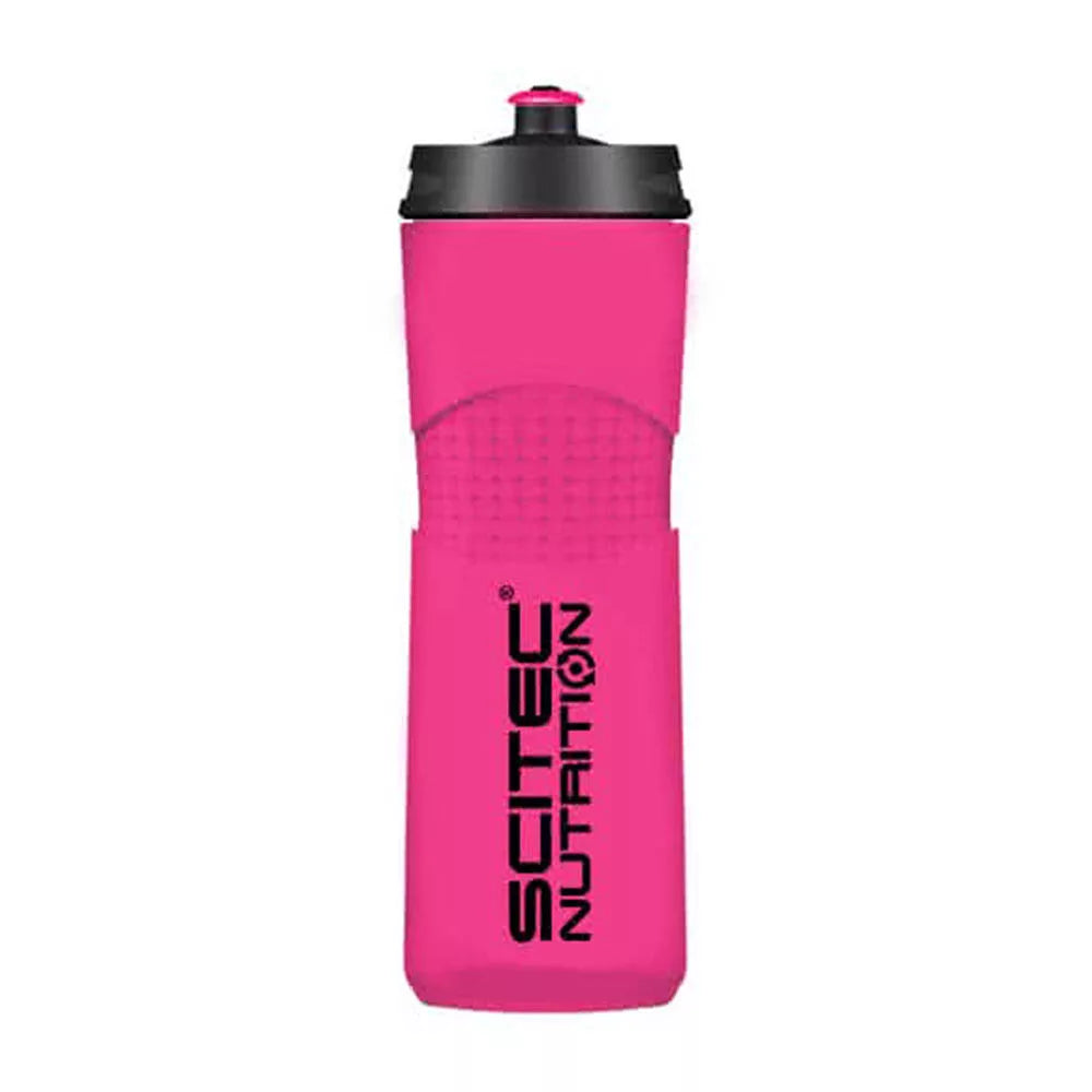 Scitec Endurance Bottle 650ml - King's Family Fitness