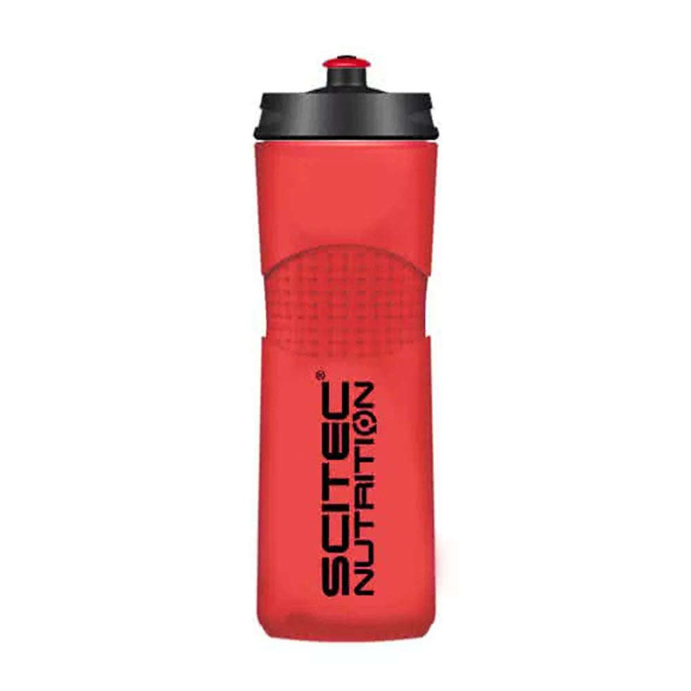 Scitec Endurance Bottle 650ml - King's Family Fitness