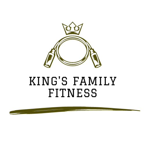 King's Family Fitness