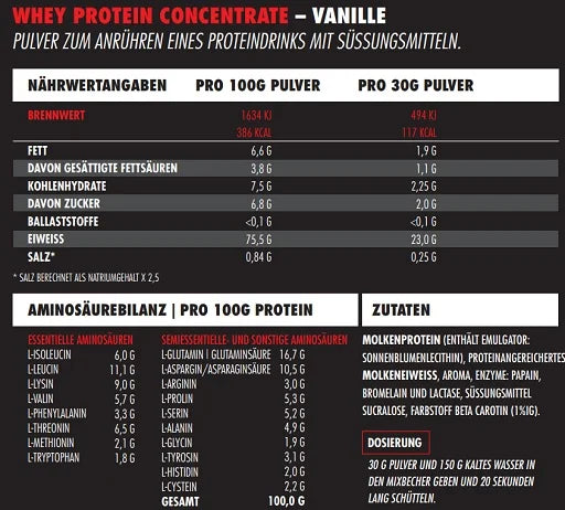 Big Zone Battle Whey 1000g - King's Family Fitness