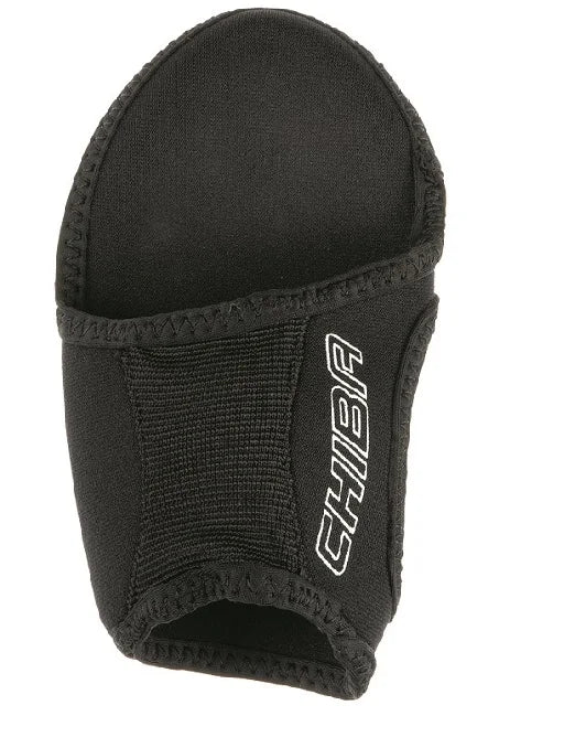 Chiba Grippad Pro - King's Family Fitness