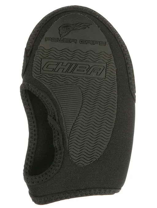 Chiba Grippad Pro - King's Family Fitness