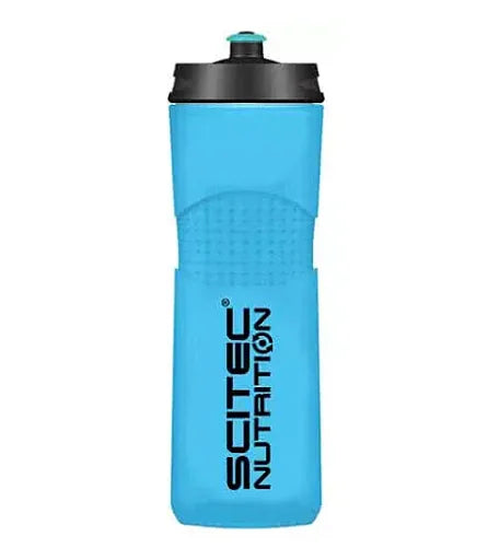 Scitec Endurance Bottle 650ml - King's Family Fitness