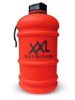 XXL Nutrition Coated Waterjug 2200 ml - King's Family Fitness