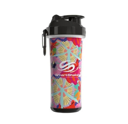 SmartShake DW 750ml - King's Family Fitness