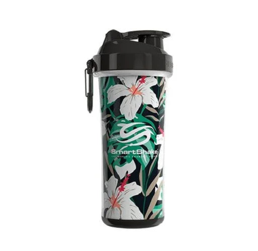 SmartShake DW 750ml - King's Family Fitness