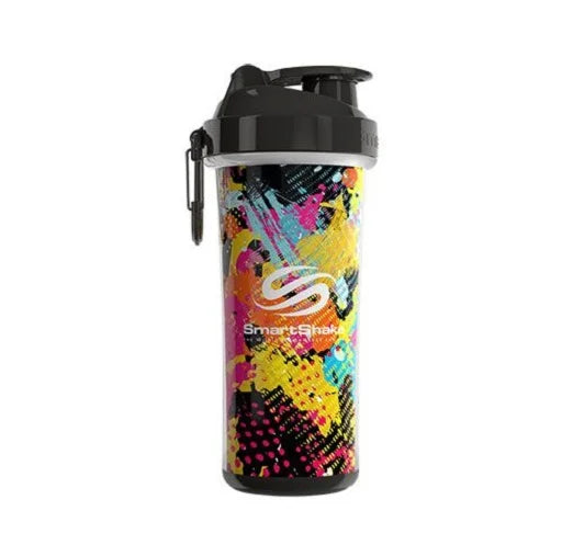 SmartShake DW 750ml - King's Family Fitness