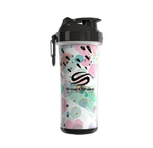 SmartShake DW 750ml - King's Family Fitness